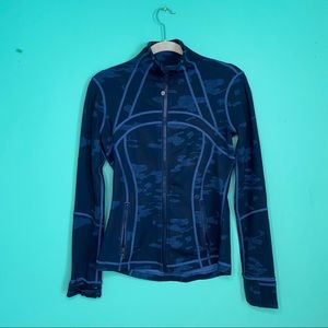 Lululemon Women’s jacket size Size 6
